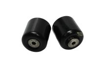 Cache-poids de guidon gauche/droite BMW K 100 RS 4 Ventiler K589 0523 89-92