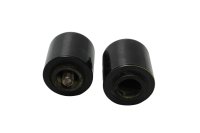 Cache-poids de guidon gauche/droite BMW K 100 RS 4 Ventiler K589 0523 89-92