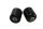 Cache-poids de guidon gauche/droite BMW K 100 RS 4 Ventiler K589 0523 89-92