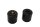 Cache-poids de guidon gauche/droite BMW K 100 RS 4 Ventiler K589 0523 89-92