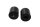 Cache-poids de guidon gauche/droite BMW K 100 RS 4 Ventiler K589 0523 89-92