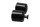 Cache-poids de guidon gauche/droite BMW K 100 RS 4 Ventiler K589 0523 89-92