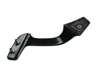 Rear left grab handle, passenger grab handle BMW K 100 RS 4 Ventiler K589 0523 89-92