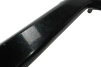 Rear left grab handle, passenger grab handle BMW K 100 RS 4 Ventiler K589 0523 89-92