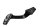 Rear left grab handle, passenger grab handle BMW K 100 RS 4 Ventiler K589 0523 89-92
