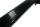 Rear left grab handle, passenger grab handle BMW K 100 RS 4 Ventiler K589 0523 89-92