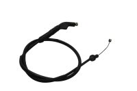 Throttle cable, Bowden cable, carburetor, fuel BMW K 100 RS 4 Ventiler K589 0523 89-92