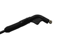 Throttle cable, Bowden cable, carburetor, fuel BMW K 100 RS 4 Ventiler K589 0523 89-92