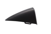 Voorste rechter kuipkap, richtingaanwijzerkap Honda XL 1000 V SD01 99-00