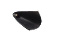 Voorste rechter kuipkap, richtingaanwijzerkap Honda XL 1000 V SD01 99-00