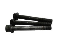 Screw set fairing frame set BMW K 100 RS 4 Ventiler K589 0523 89-92