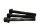 Screw set fairing frame set BMW K 100 RS 4 Ventiler K589 0523 89-92
