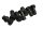 Screw set fairing frame set BMW K 100 RS 4 Ventiler K589 0523 89-92