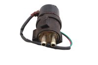 Brandstofpomp, benzinepomp, elektrisch, extern Honda XL 1000 V SD01 99-00