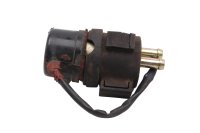 Brandstofpomp, benzinepomp, elektrisch, extern Honda XL 1000 V SD01 99-00