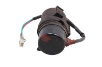 Brandstofpomp, benzinepomp, elektrisch, extern Honda XL 1000 V SD01 99-00