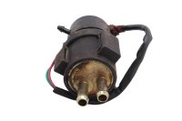 Brandstofpomp, benzinepomp, elektrisch, extern Honda XL 1000 V SD01 99-00