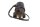 Brandstofpomp, benzinepomp, elektrisch, extern Honda XL 1000 V SD01 99-00