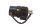 Brandstofpomp, benzinepomp, elektrisch, extern Honda XL 1000 V SD01 99-00