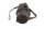 Brandstofpomp, benzinepomp, elektrisch, extern Honda XL 1000 V SD01 99-00