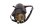 Brandstofpomp, benzinepomp, elektrisch, extern Honda XL 1000 V SD01 99-00
