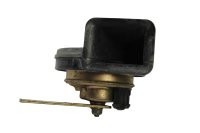 Signal horn compact horn left mounting BMW K 100 RS 4 Ventiler K589 0523 89-92