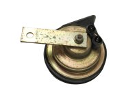 Signal horn compact horn left mounting BMW K 100 RS 4 Ventiler K589 0523 89-92