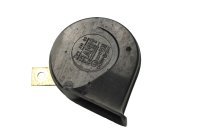 Signal horn compact horn left mounting BMW K 100 RS 4 Ventiler K589 0523 89-92