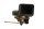 Signal horn compact horn left mounting BMW K 100 RS 4 Ventiler K589 0523 89-92