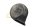 Signal horn compact horn left mounting BMW K 100 RS 4 Ventiler K589 0523 89-92