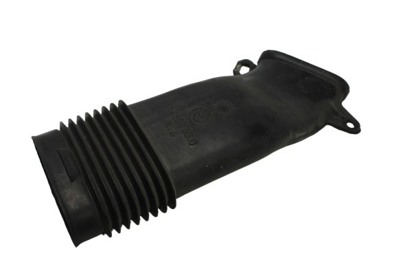 Intake duct, air grille, flow channel BMW K 100 RS 4 Ventiler K589 0523 89-92