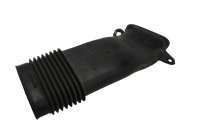 Intake duct, air grille, flow channel BMW K 100 RS 4 Ventiler K589 0523 89-92
