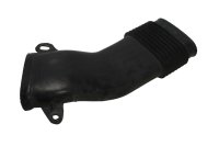 Intake duct, air grille, flow channel BMW K 100 RS 4 Ventiler K589 0523 89-92