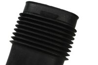 Intake duct, air grille, flow channel BMW K 100 RS 4 Ventiler K589 0523 89-92