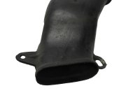 Intake duct, air grille, flow channel BMW K 100 RS 4 Ventiler K589 0523 89-92