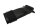 Intake duct, air grille, flow channel BMW K 100 RS 4 Ventiler K589 0523 89-92