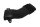 Intake duct, air grille, flow channel BMW K 100 RS 4 Ventiler K589 0523 89-92