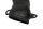 Intake duct, air grille, flow channel BMW K 100 RS 4 Ventiler K589 0523 89-92