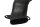 Intake duct, air grille, flow channel BMW K 100 RS 4 Ventiler K589 0523 89-92