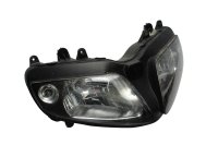 Phare principal, bloc optique, phare avant Suzuki SV 650 S WVBY 03-06