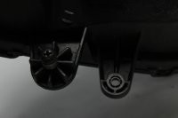 Phare principal, bloc optique, phare avant Suzuki SV 650 S WVBY 03-06