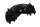 Phare principal, bloc optique, phare avant Suzuki SV 650 S WVBY 03-06