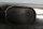 Complete exhaust system with silencer BMW K 100 RS 4 Ventiler K589 0523 89-92