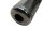 Complete exhaust system with silencer BMW K 100 RS 4 Ventiler K589 0523 89-92