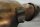 Complete exhaust system with silencer BMW K 100 RS 4 Ventiler K589 0523 89-92