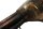 Complete exhaust system with silencer BMW K 100 RS 4 Ventiler K589 0523 89-92