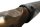 Complete exhaust system with silencer BMW K 100 RS 4 Ventiler K589 0523 89-92