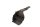 Spatbordafdekking linksachter Honda XL 1000 V SD01 99-00