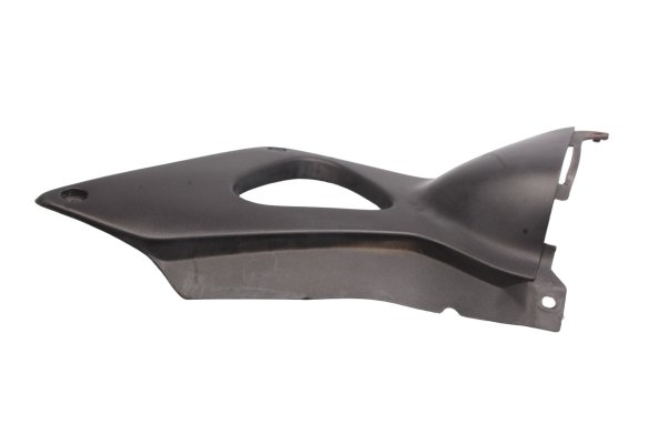 Zijpaneelafdekking rechter framebekleding Honda XL 1000 V SD01 99-00