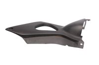 Zijpaneelafdekking rechter framebekleding Honda XL 1000 V SD01 99-00